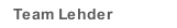 Team Lehder