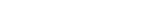 Aktuelle Produkte
