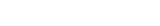 Leihgeräte